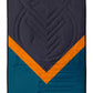 Fleece Blanket