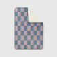 Fleece Blanket