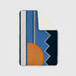 Fleece Blanket