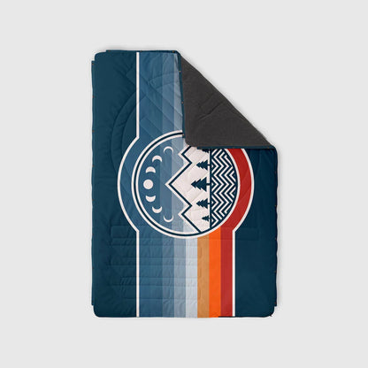 Fleece Blanket