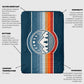 Fleece Blanket