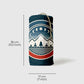 Fleece Blanket