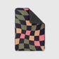 Fleece Blanket
