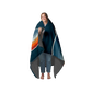 Fleece Blanket