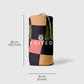 Ripstop Blanket