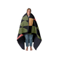 Ripstop Blanket