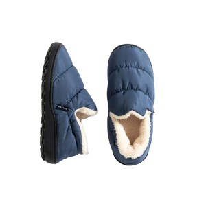 CloudTouch Slipper