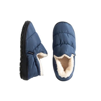 CloudTouch Slipper