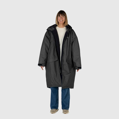 Change Robe Dry Coat 3.0