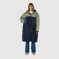 Change Robe Dry Coat 3.0