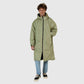 Change Robe Dry Coat 3.0