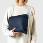 Outdoor Poncho 3.0