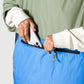Outdoor Poncho 3.0