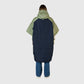 Outdoor Poncho 3.0