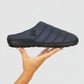 Soul Slipper