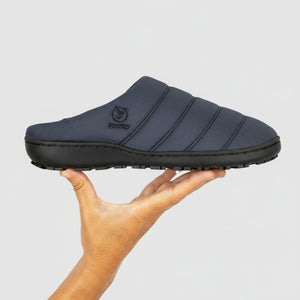 Soul Slipper