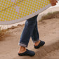 Soul Slipper