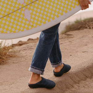 Soul Slipper