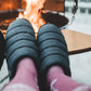 Soul Slipper