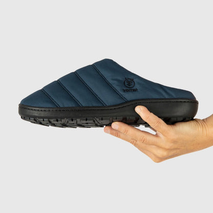Soul Slipper