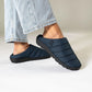 Soul Slipper