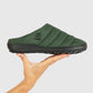 Soul Slipper