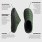 Soul Slipper