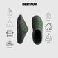 Soul Slipper