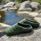 Soul Slipper