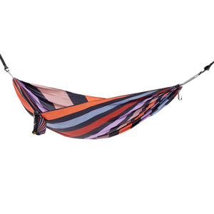 Hammocks