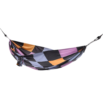 Hammocks