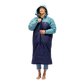 Camping Slumber Jacket