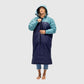 Camping Slumber Jacket