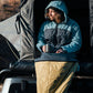Camping Slumber Jacket