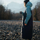 Camping Slumber Jacket