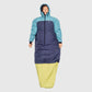 Camping Slumber Jacket