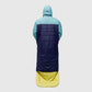 Camping Slumber Jacket