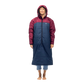 Camping Slumber Jacket