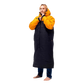 Camping Slumber Jacket
