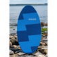Spark Skimboard