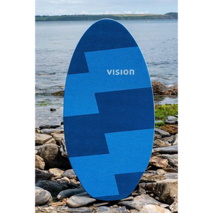 Spark Skimboard