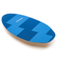 Spark Skimboard