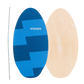 Spark Skimboard