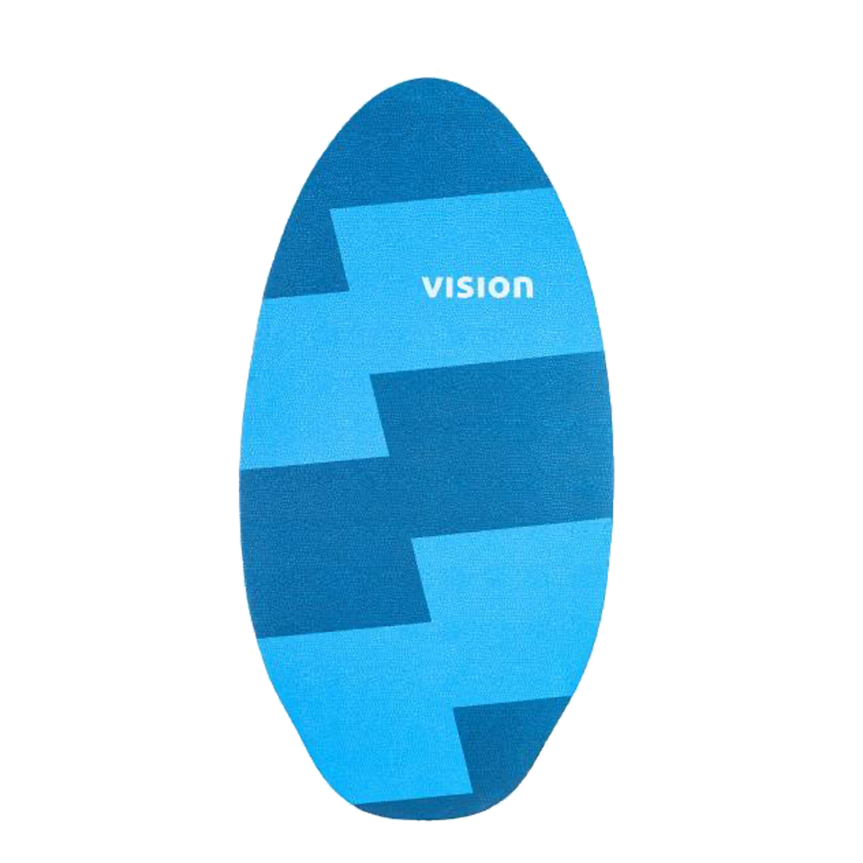 Spark Skimboard