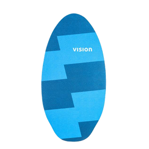 Spark Skimboard