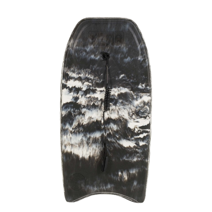Slab Pro Slick 100% Recycled Bodyboard