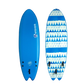 Ignite FISH Surfboard