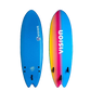 Ignite FISH Surfboard