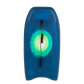 Slab 100% Recycled Bodyboard