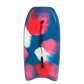 Slab 100% Recycled Bodyboard